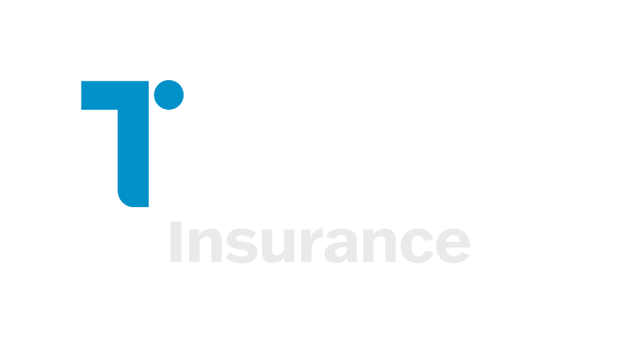 trinity-logo